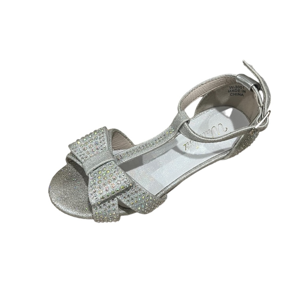Dance /Dress Shoe